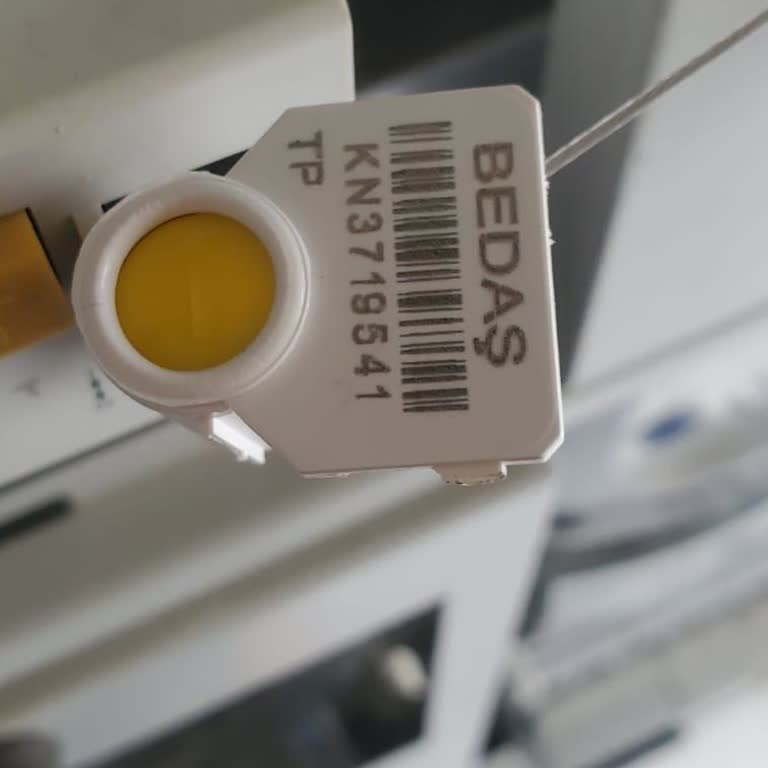 Habersiz Elektrik Kesintisi Ve Bilgim Dışında Abonelik Açılması Nedeniyle Mağduriyet