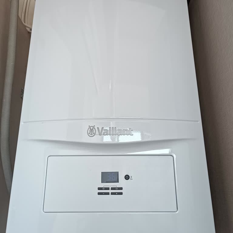 Kombinin Ana Kartı Garanti Dışında Bırakıldı, Yüksek Ücret Talep Edildi