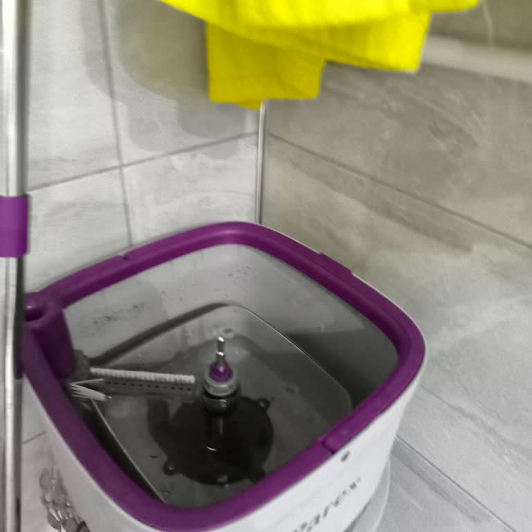 Üçüncü Kullanımda Arızalanan Ürün Ve Müşteri Hizmetlerine Ulaşılamıyor