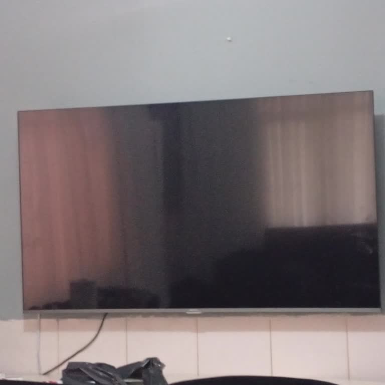 Servis Bilgilendirmesi Ve Kart Temini Sorunu Mağduriyeti