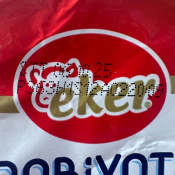 Küflü Yoğurt Yüzünden Tatil Zehir Oldu, Çözüm Sunulmadı!