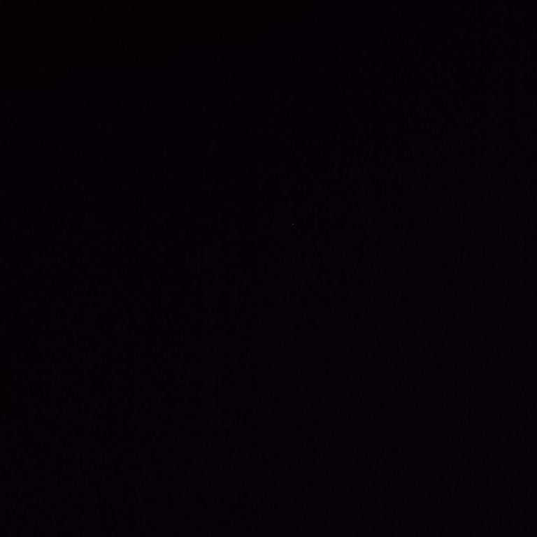 3 Aydır İnternet Kurulumu Yapılmıyor, Mağduriyetim Giderilmiyor