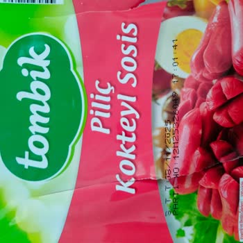 Bozuk Ürün İadesinde Çalışan Tarafından Yalancı Muamelesi Görmek Üzdü