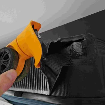 Pegasus Destroyed New Suitcase - Claim Rejected Due to 'Previous Damage'