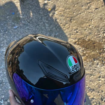 Kısa Sürede Eriyen Kask İçin Garanti Reddi Ve Ücret İadesi Talebi