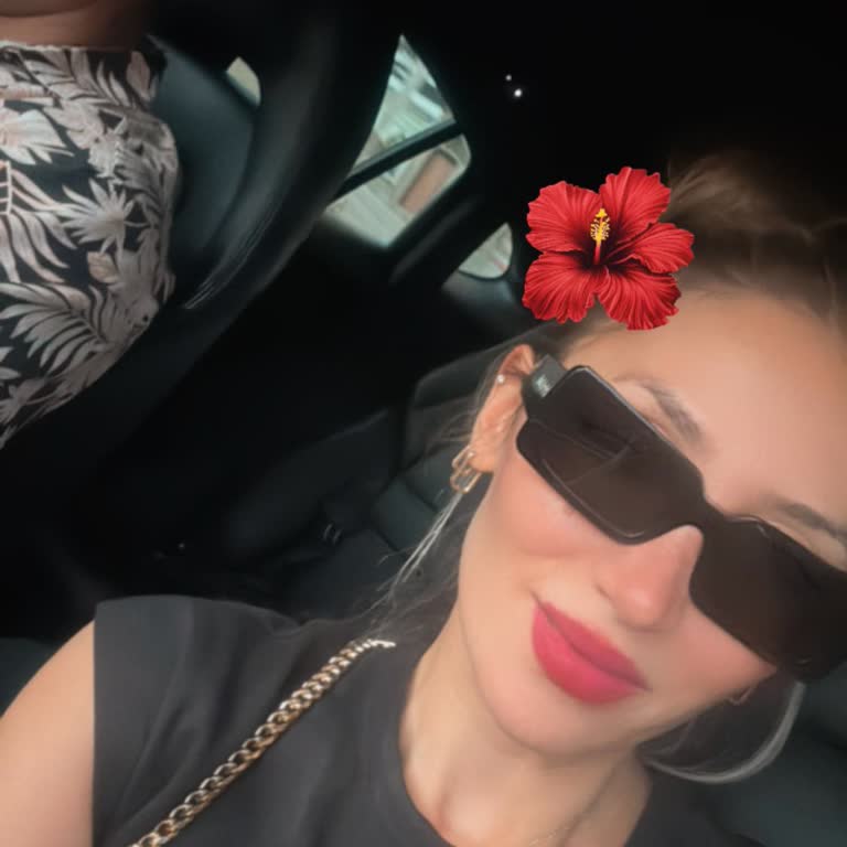 Uçakta Unutulan Değerli Gözlüğüm İçin Yetersiz Kayıp Eşya Süreci