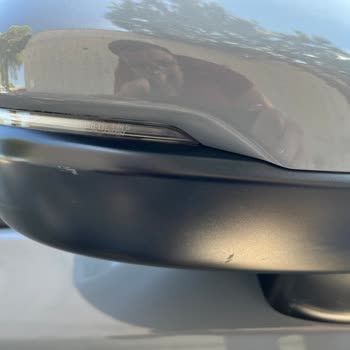 Sıfır Araçta Servis Hataları Ve Mağduriyet Zinciri