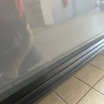 Sıfır Araçta Servis Hataları Ve Mağduriyet Zinciri