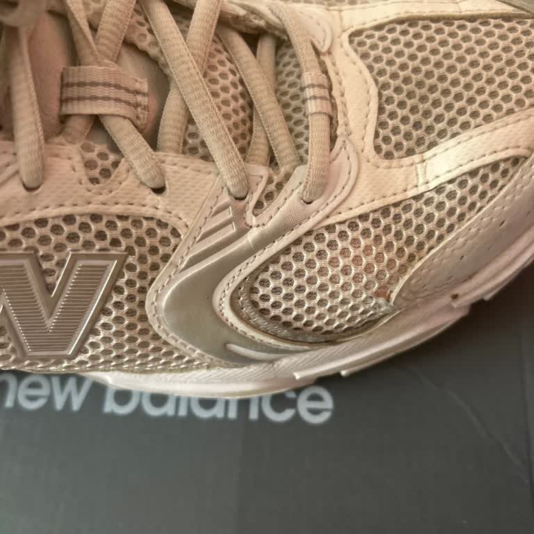 Kısa Sürede Yırtılan Ayakkabıya Garanti Reddi Mağduriyeti