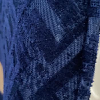 Teslim Edilen Mobilyalarda Kusurlar Ve İlgisiz Müşteri Hizmeti