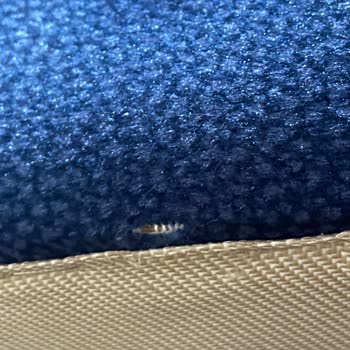 Teslim Edilen Mobilyalarda Kusurlar Ve İlgisiz Müşteri Hizmeti