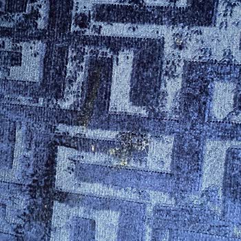 Teslim Edilen Mobilyalarda Kusurlar Ve İlgisiz Müşteri Hizmeti