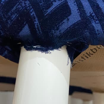 Teslim Edilen Mobilyalarda Kusurlar Ve İlgisiz Müşteri Hizmeti