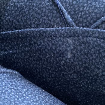 Teslim Edilen Mobilyalarda Kusurlar Ve İlgisiz Müşteri Hizmeti