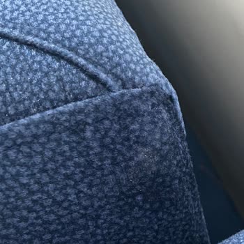 Teslim Edilen Mobilyalarda Kusurlar Ve İlgisiz Müşteri Hizmeti