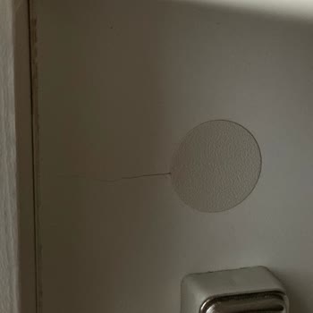 Teslim Edilen Mobilyalarda Kusurlar Ve İlgisiz Müşteri Hizmeti