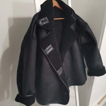 Yanlış Ürün Gönderildi, Mağduriyetim Giderilmiyor