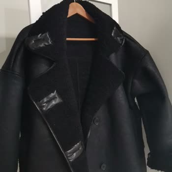 Yanlış Ürün Gönderildi, Mağduriyetim Giderilmiyor