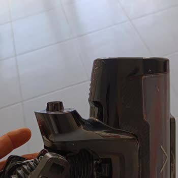 Vestel Süpürgem Sürekli Arızalanıyor, Servis Çözüm Sunmuyor Mağduriyetim Giderilmiyor!