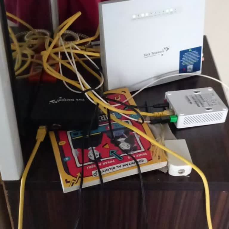 Tivibu Kurulumu İçin Teknik Destek Eksikliği Ve Çözüm Sunulmaması