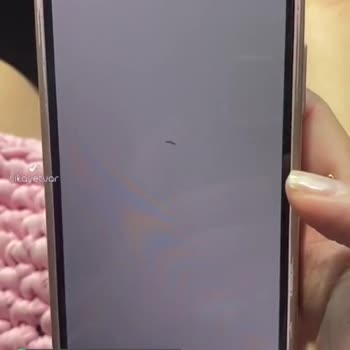 Instagram'a Giriş Yapamıyorum