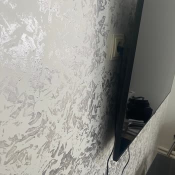 Samsung Q60T TV Ekranı Tekrar Bozuldu Mağduriyetim Giderilmiyor