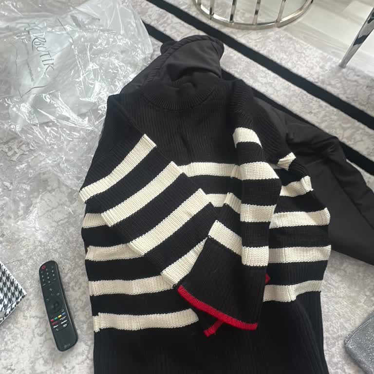 Aldığım Ürün Görseldekinden Farklı, İletişim Sağlanamıyor