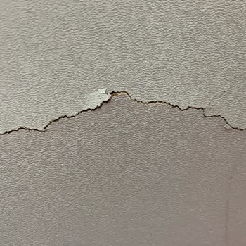 Kırık Baza Kapağı Sorunu Çözülemiyor, Yanlış Ürün Teslimatı Devam Ediyor