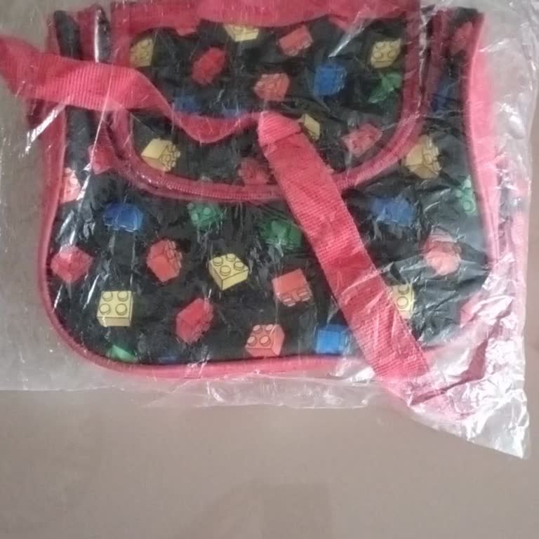 Yanlış Ürün Geldi, Mağduriyetim Giderilmiyor