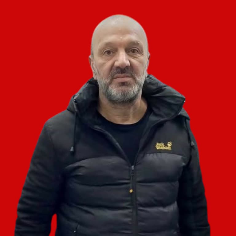 Ücretsiz Suno Hesaplarım Sebepsiz Kısıtlandı, Giriş Yapamıyorum