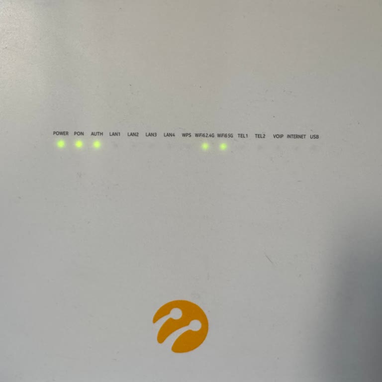 Beş Gündür Süren İnternet Kesintisi İşimi Aksatıyor, Mağduriyetim Giderilmiyor