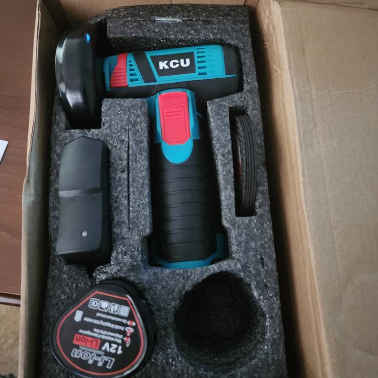 Siparişimde Eksik Pil Gönderimi Sorunu