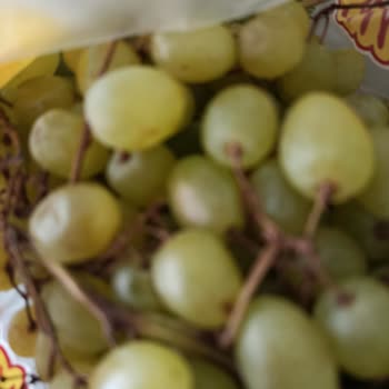 Cepte Şok'tan Gelen Bozuk Ürünler Ve Yetersiz Müşteri Hizmeti