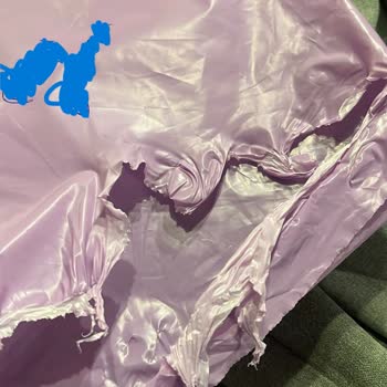 Hasarlı Ürün İçin İade Ve Değişim Talebim Reddedildi, Firma Sorumluluk Almadı