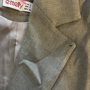 Hasarlı Ürün İçin İade Ve Değişim Talebim Reddedildi, Firma Sorumluluk Almadı