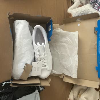 Hasarlı Ve Şüpheli Ürün Teslimatı Sonrası İade Sorunu