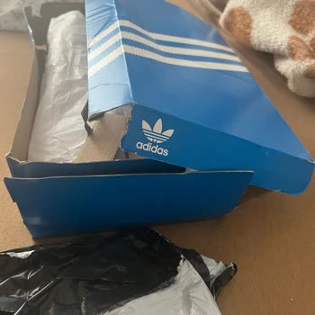 Hasarlı Ve Şüpheli Ürün Teslimatı Sonrası İade Sorunu