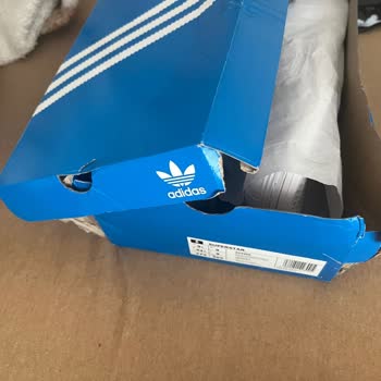 Hasarlı Ve Şüpheli Ürün Teslimatı Sonrası İade Sorunu