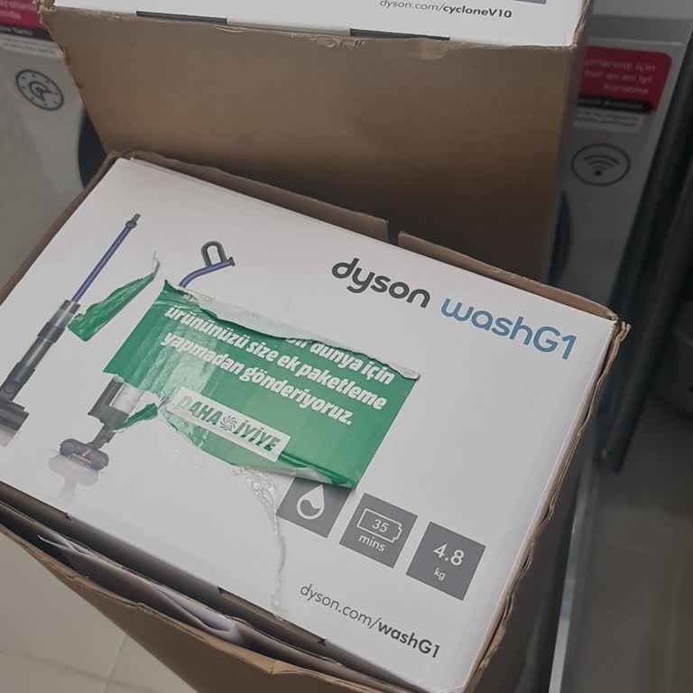 Arızalı Ürünler Ve Çözülmeyen Mağduriyet