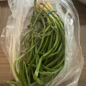 Migros Hemen'den Defalarca Bozuk Yeşillik Ve İade Sorunu