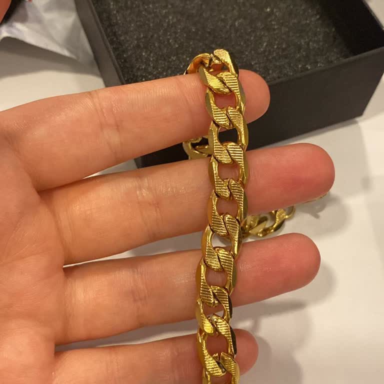 Yanlış Ürün Gönderimi Ve Kargo Ücreti İadesi Sorunu