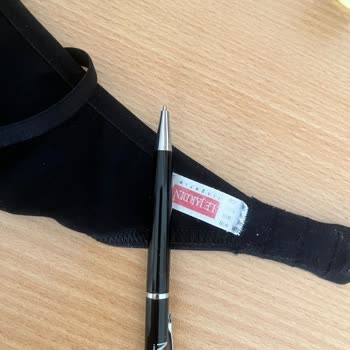 Le Jardin Jasmin 9900 Sütyenlerde Kısa Sürede Demirlerin Çıkması Hayal Kırıklığı