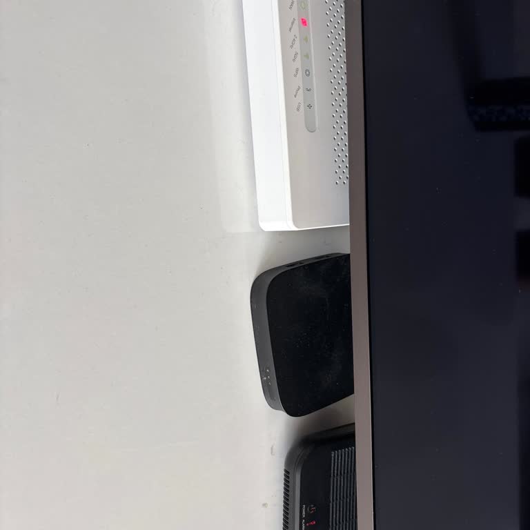 Günlerdir Süren İnternet Kesintisi İşimi Aksatıyor, Bilgilendirme Yok!