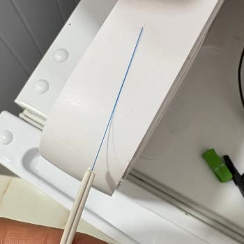 Teknik Servis Tutarsızlığı Ve Mantıksız Ücret Politikası Mağduriyet Yaşattı