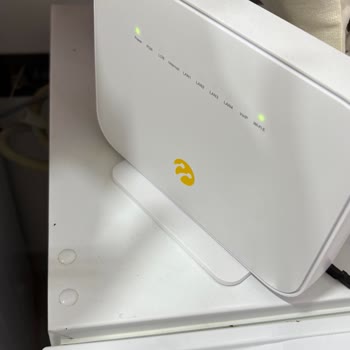 Teknik Servis Tutarsızlığı Ve Mantıksız Ücret Politikası Mağduriyet Yaşattı