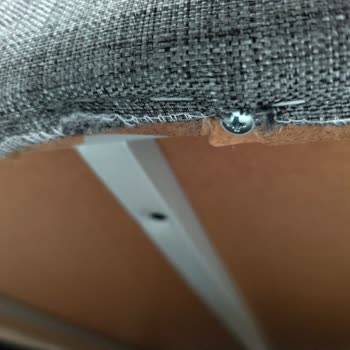 Bir Yıldır Kırık Ürün İçin Çözüm Bekliyorum