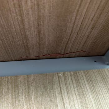 Bir Yıldır Kırık Ürün İçin Çözüm Bekliyorum