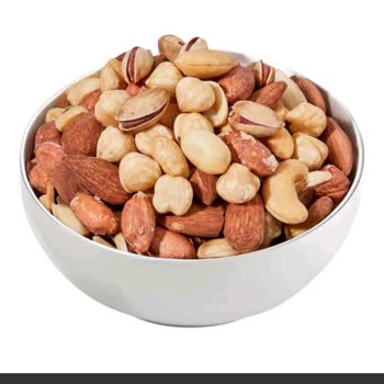 Yanıltıcı Ürün Ve Yetersiz Müşteri Hizmeti: Bademli Karışık Yerine Kabak Çekirdeği