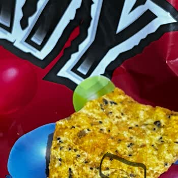 Aldığım Cipsin İçinden Kıl Çıktı, Hijyen Ve Müşteri Hizmetleri Mağduriyeti Yaşadım