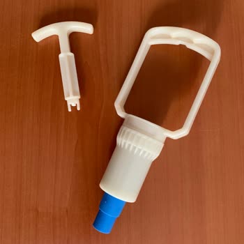 Hepsiburada Kısa Sürede Bozulan Hacamat Seti İçin İade Talebim Reddedildi